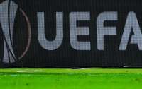 УЕФА принял решение по возобновлению сезона еврокубков