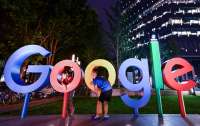 Минюст США подаст в суд на Google из-за доминирования на рынке рекламы