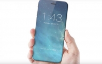 СМИ назвали предполагаемую дату презентации нового iPhone