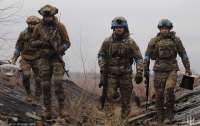 Спротив триває: 680-та доба протистояння України збройної агресії росії