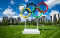 Британцы не в восторге от лондонской Олимпиады