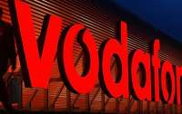 Vodafone піднімає вартість тарифів