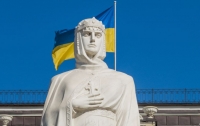 Когда Украина получит автокефалию: Филарет озвучил сроки