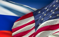 США призывает расследовать махинации на выборах в России