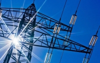 Минэнерго, НКРЭКУ и ключевые энергокомпании призвали к своевременному запуску рынка электроэнергии с 1 июля