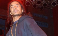 В США застрелили рэпера Nipsey Hussle