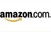 Французские чиновники раскритиковали Amazon