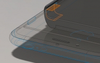 Эдвард Сноуден разработал чехол для iPhone для защиты от спецслужб