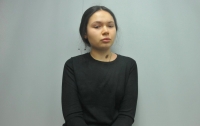 Смертельное ДТП в Харькове: Зайцева озвучила свою версию событий