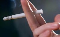 Раскрыта новая опасность курения
