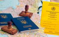 В Киевской области вообще не будут пускать в транспорт без ковид-сертификатов