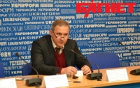 Борис Тодуров: главная проблема украинской кардиохирургии – организационная