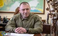 Украина назвала циничным требование россии о выдаче главы СБУ