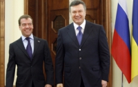 Большинство отечественных экспертов одобряют Харьковские соглашения