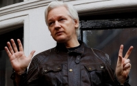 Ассанж стал натурализованным гражданином Эквадора