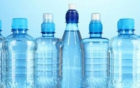 Почему опасно повторно использовать пластиковые бутылки