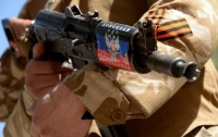 Ситуация на востоке Украины: сепаратисты заняли 11 избиркомов