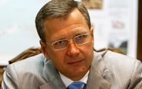 Экс-соратник Черновецкого уверенно заявил, что отстрел начнется только осенью