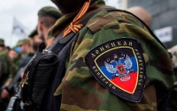 Разведка разоблачила очередной фейк боевиков на Донбассе