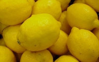 Лимоны защитят от камней в почках