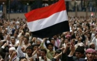 В Йемене продолжают гибнуть люди в столкновениях властей и оппозиции