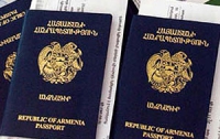В СНГ активно внедряют биометрические паспорта