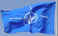 НАТО готовит нападение на Иран