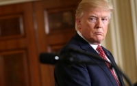 Трамп пообещал стереть ИГИЛ с лица земли