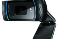 HD Pro Webcam C910 пулучила совместимость с Apple Mac
