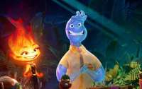 Студия Pixar выложила первый трейлер мультфильма 