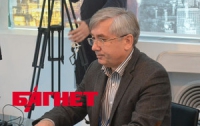 В «Укравто» уверены, что мировые производители будут делать авто в Украине