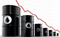 Заявления Ирана и Саудовской Аравии потянули цены на нефть вниз