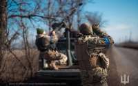 Спротив триває: 737-ма доба протистояння України збройної агресії росії