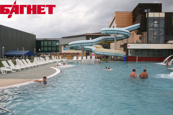 отдых в Словакии, курорты Словакии, рейтинг отелей, ресторанов и достопримечательностей Словакии