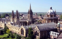 Оксфордский университет набирает студентов на бесплатный онлайн-курс