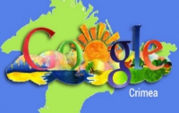 Из-за санкций доступ к сервисам Google заблокирован не только крымчанам, но и переселенцам