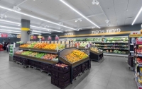 Жители Израиля стали покупать более дорогие продукты высшего класса