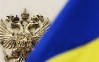 Украина не отказывается от переговоров с россией, однако есть условие, – ОПУ