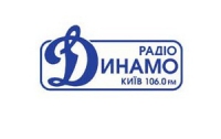 Радио «Динамо» частично меняет формат 