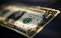 Доллар пока сохраняет относительную стабильность