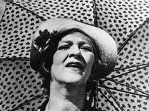 Звезды, Почему не могут выйти замуж известные актрисы, певицы, балерины, встретить свою половинку Звезды, Почему не могут выйти замуж известные актрисы, певицы, балерины, встретить свою половинку