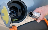 К 2025 году электрокары будут стоить дешевле бензиновых авто – Bloomberg