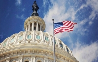 В Конгрессе США одобрили предоставление Украине $700 млн поддержки