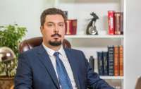 Ексголові Верховного суду Князєву всьоме зменшили заставу
