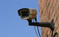 В Дубае камеры наблюдения будут повсюду 