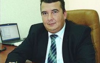 Покончивший с собой партнер Авакова обвинил экс-губернатора в «подставе»