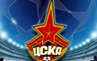 Московские армейцы могут вылететь из Лиги чемпионов