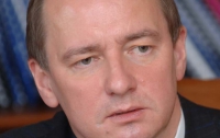 Молдова разыскивает президента украинского «Энергоатома» Недашковского