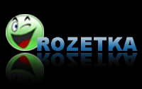 В Украине закрыли крупнейший интернет-магазин Rozetka.UA