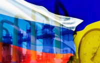 Родственные связи не позволяет украинцам критически отзываться о России